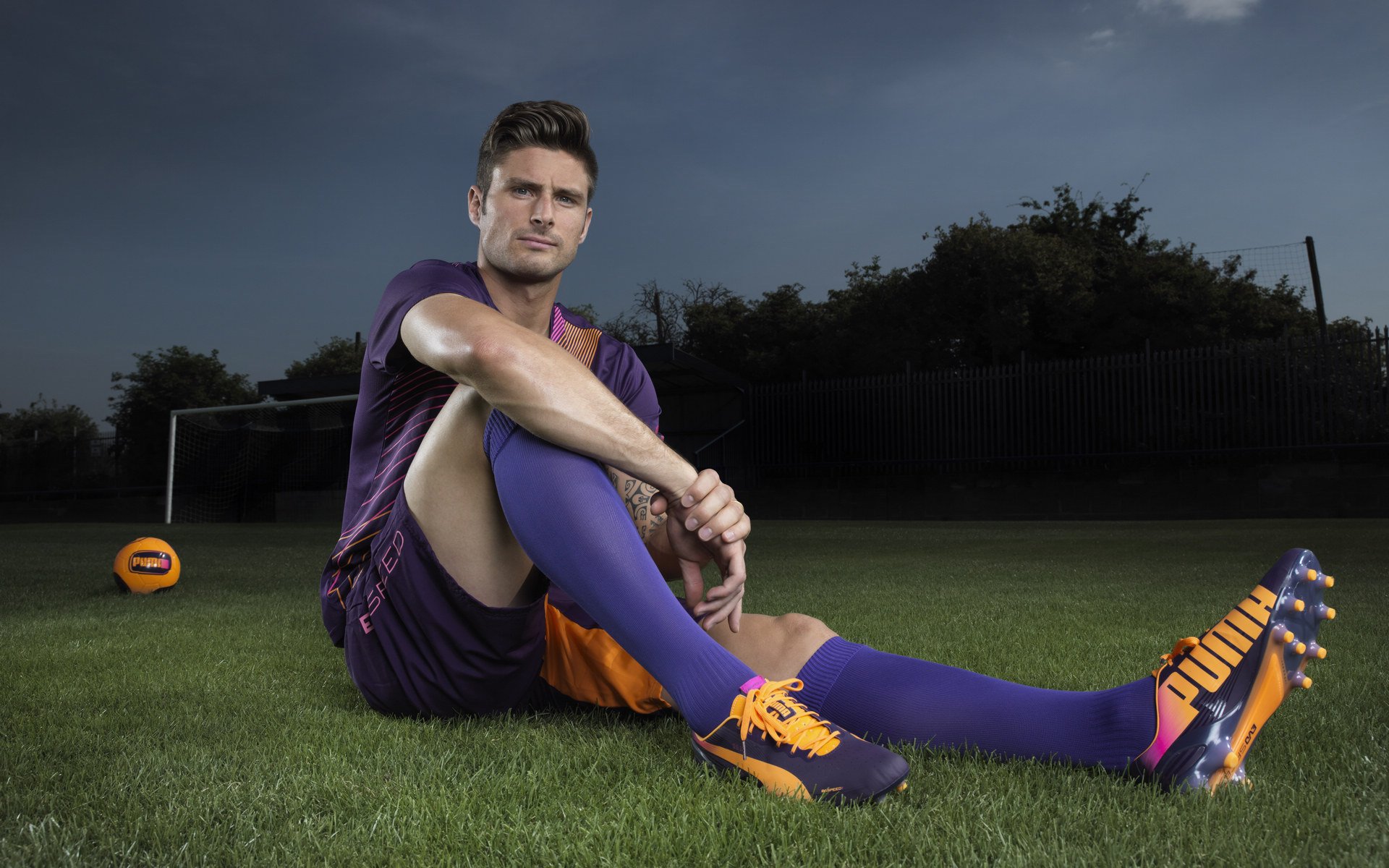 开云体育入口-《Hope：新生代枪手崛起，刷新战斗纪录》，新生代枪男