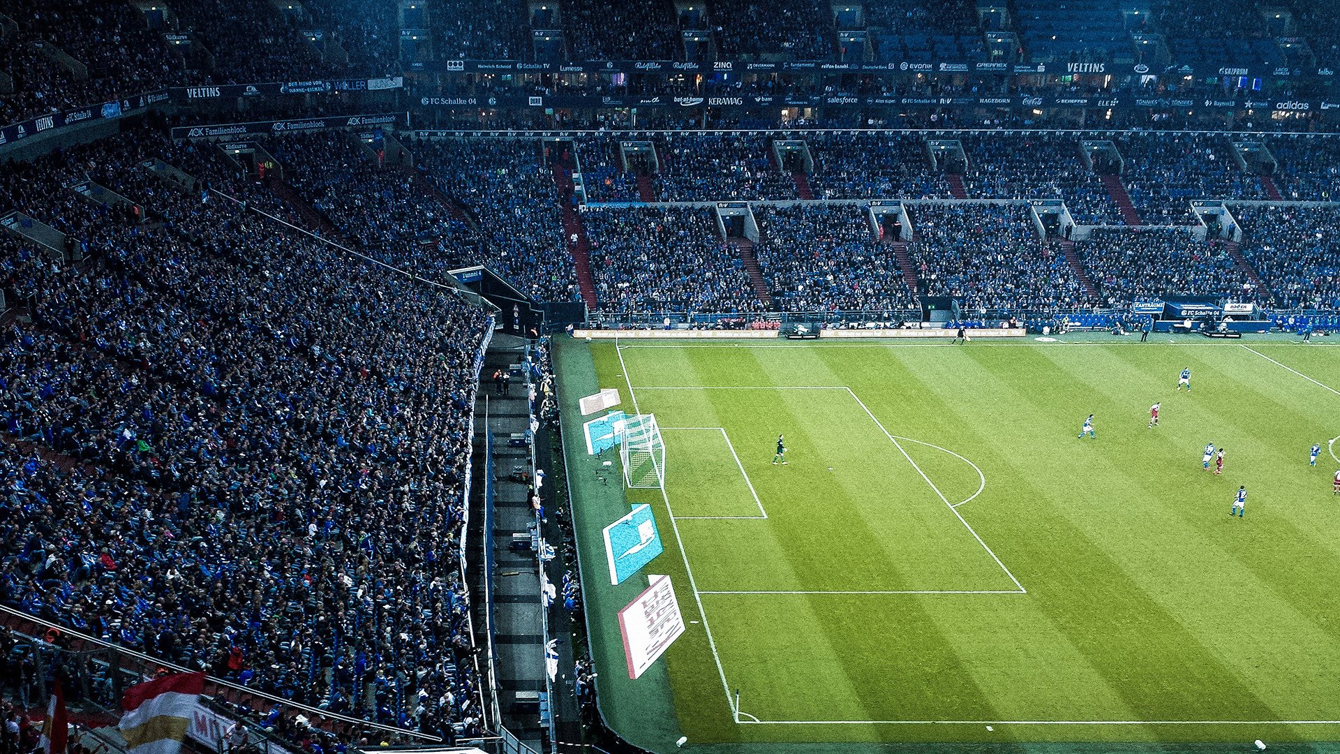 开云体育官网下载-意甲新星闪耀，精彩表现不断刷新比赛局势，意甲新赛季