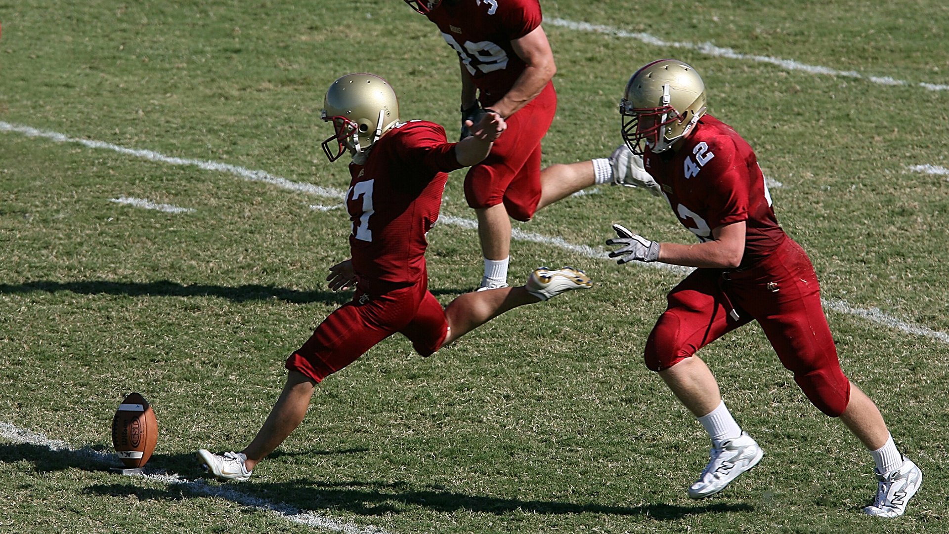 开云体育平台-数字体育平台助力篮球运动学科建设，推动行业规范发展，体育数字化