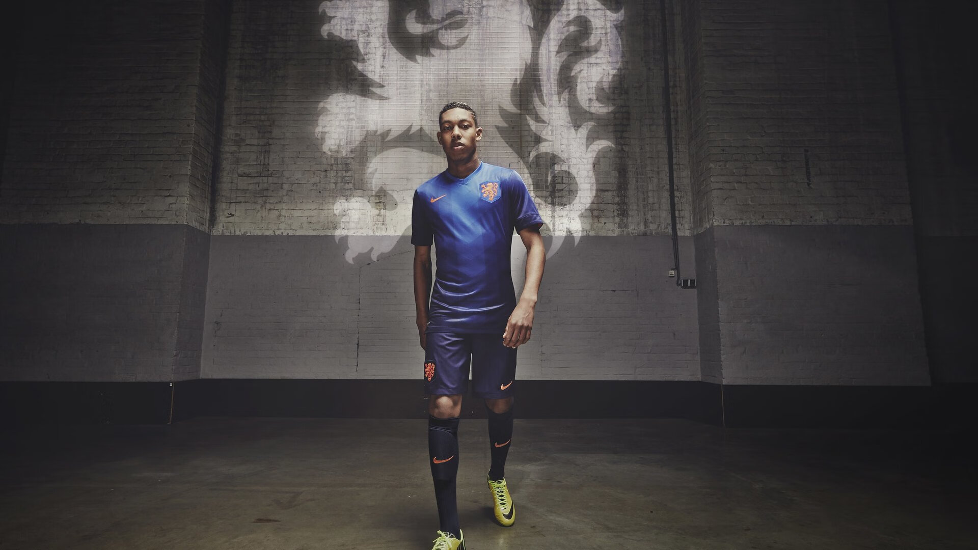 开云平台-欧冠历史上的“黑马传奇”故事，欧洲黑马球队